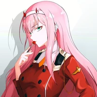 Sisi (princess beauty)