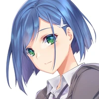 nani(2nd cutie pie)