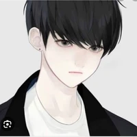 นาย​ เพื่อน​พระเอก​