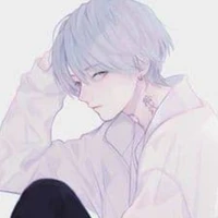 ที​ เพื่อน​พระเอก​