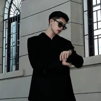 คิง(พี่ชายน.ก+เพื่อนน.ก)