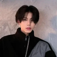เสือ(พ่อพ.ก)