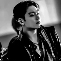 คิม(พ่อน.ก)