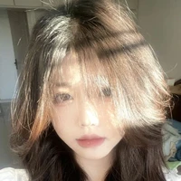 น.ก ตอนเด็ก