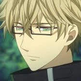นายแว่น