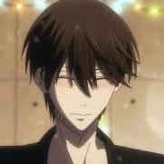 นายหื่น