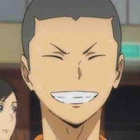 Tanaka 