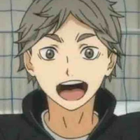 Sugawara