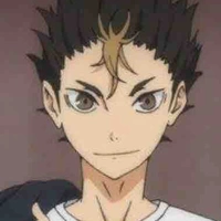 Nishinoya