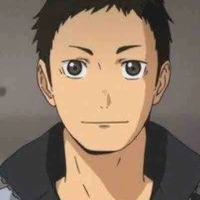 Daichi