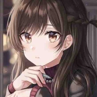 Aoi 