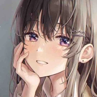 April