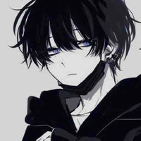 Boy y/n