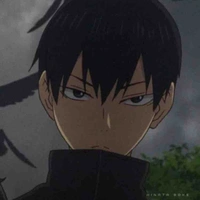 Kageyama 