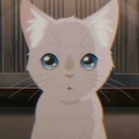 Yoshi(cat)