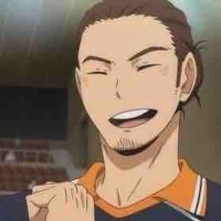 Asahi