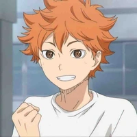 Hinata