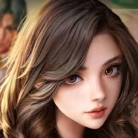 Suzy (FL