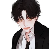 ซาค์เลส์ เอเบลียลล์(พ่อน.อ)
