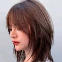 ซีม่า(ตอนอดีต)