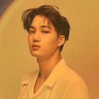 Kai