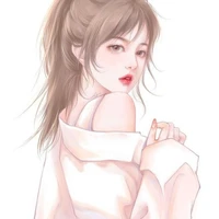 Jane