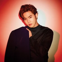 Suho