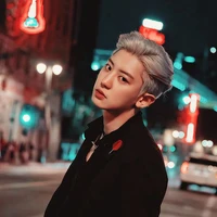 Chanyeol