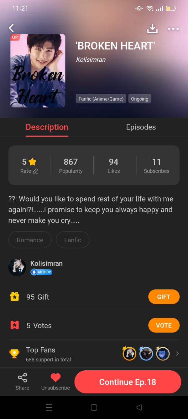 NovelToon