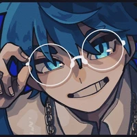 แอด