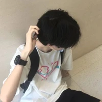 ฮันโซ