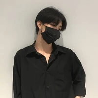 ม่อน