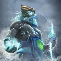 Zeus