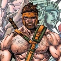 Hercules