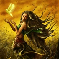 Demeter