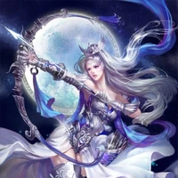 Artemis