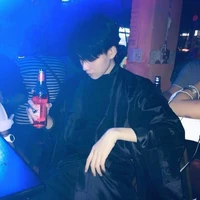 ดิว/เพื่อนพ.อ