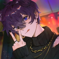 AUTHOR SHO