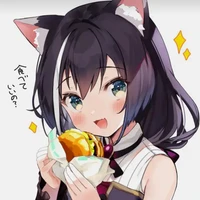 SISTEM ( LULU )