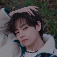 Taehyung/V