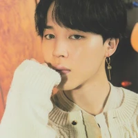 Jimin/Minnie