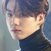 Jungkook/Kookie