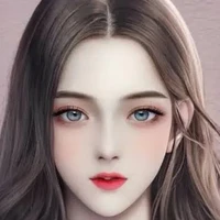 Kim Mi-Hi