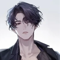 Kim Myung
