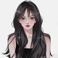 Kim Jessie