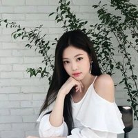 พระเพลิง