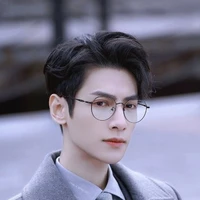 เพชรเกล้า