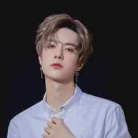 เพชร
