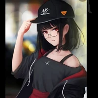 Lya