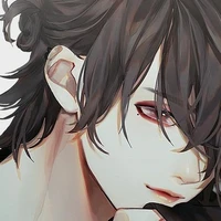 Lee